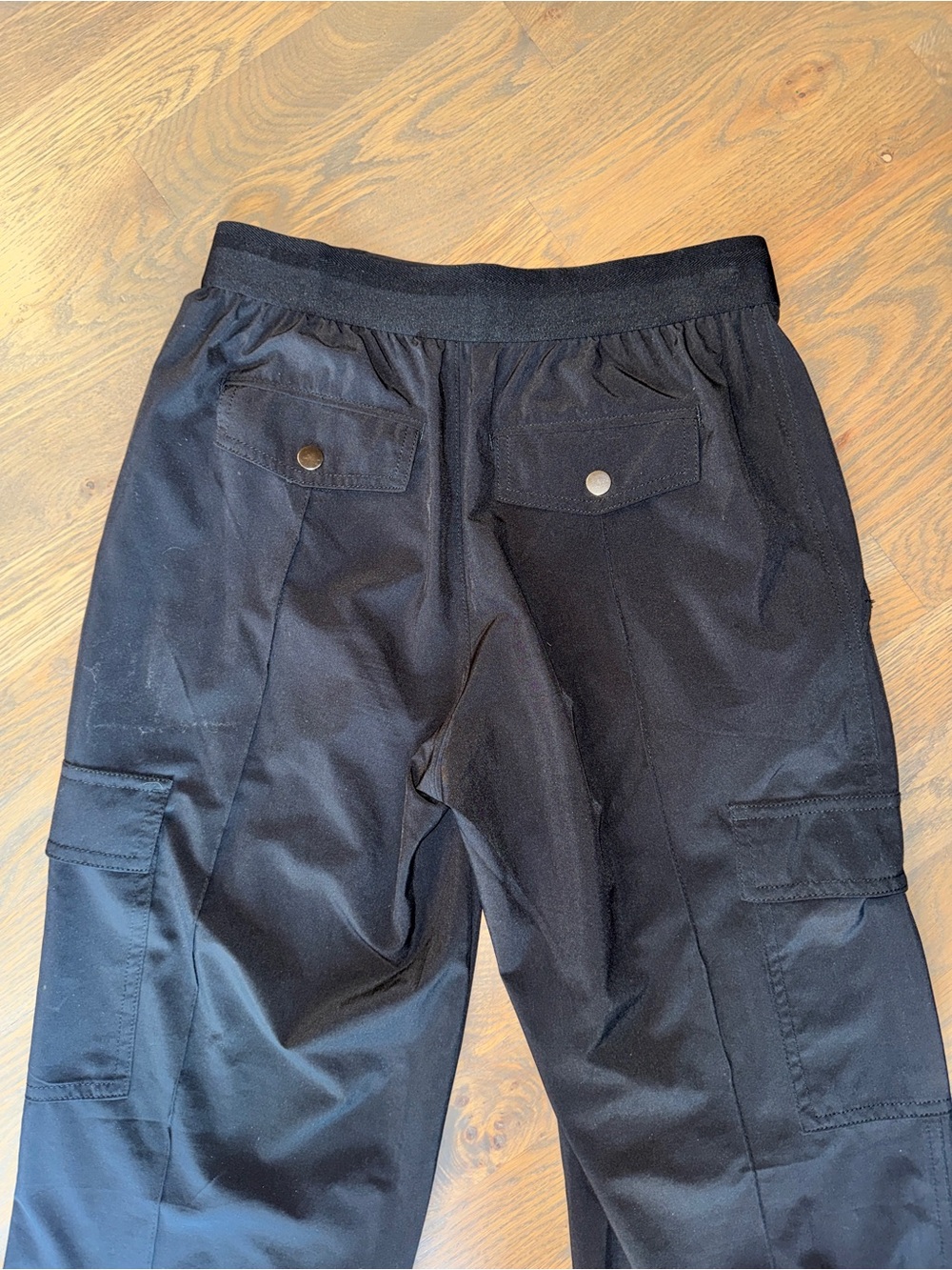 Athleta Vienna Cargo Pant - Picture 8 of 8